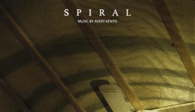 دانلود موسیقی متن فیلم Spiral – توسط Avery Kentis