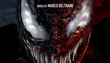 دانلود موسیقی متن فیلم Venom: Let There Be Carnage – توسط Marco Beltrami