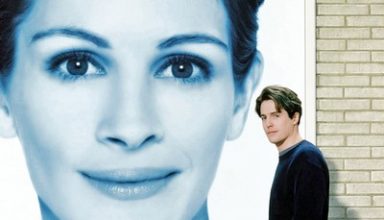 دانلود موسیقی متن فیلم Notting Hill – توسط Trevor Jones