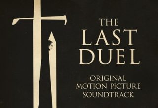 دانلود موسیقی متن فیلم The Last Duel – توسط Harry Gregson-Williams