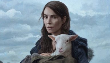 دانلود موسیقی متن فیلم Lamb – توسط Tóti Guðnason
