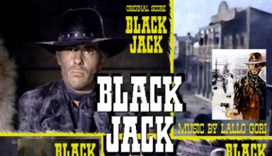 دانلود موسیقی متن فیلم Black Jack – توسط Lallo Gori