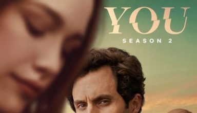 دانلود موسیقی متن سریال You: Season 1-2 – توسط Blake Neely