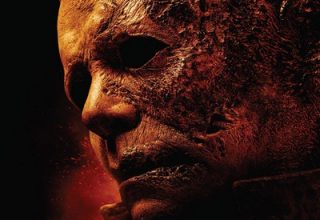 دانلود موسیقی متن فیلم Halloween Kills – توسط Cody Carpenter, John Carpenter, Daniel A. Davies