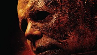 دانلود موسیقی متن فیلم Halloween Kills – توسط Cody Carpenter, John Carpenter, Daniel A. Davies