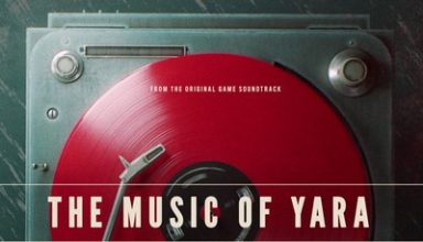 دانلود موسیقی متن بازی Far Cry 6: The Music of Yara 