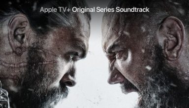 دانلود موسیقی متن سریال See: Season 2 – توسط Bear McCreary