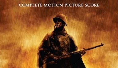 دانلود موسیقی متن فیلم The Thin Red Line – توسط Hans Zimmer