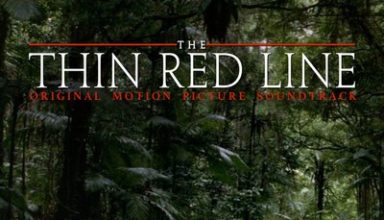 دانلود موسیقی متن فیلم The Thin Red Line – توسط Hans Zimmer