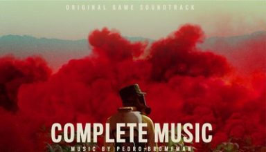 دانلود موسیقی متن بازی Far Cry 6: Complete Music – توسط Pedro Bromfman
