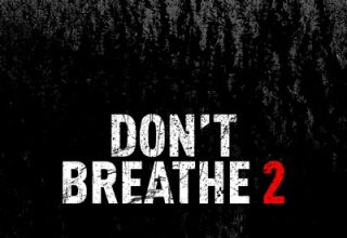 دانلود موسیقی متن فیلم Don’t Breathe 2 – توسط Roque Baños