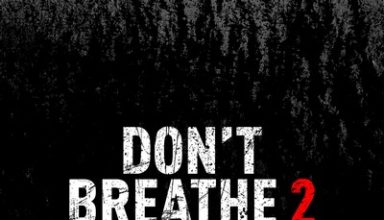 دانلود موسیقی متن فیلم Don’t Breathe 2 – توسط Roque Baños