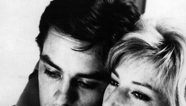 دانلود موسیقی متن فیلم Michelangelo Antonioni’s L’Eclisse – توسط Giovanni Fusco