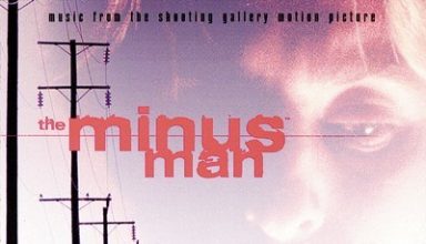 دانلود موسیقی متن فیلم The Minus Man – توسط Marco Beltrami