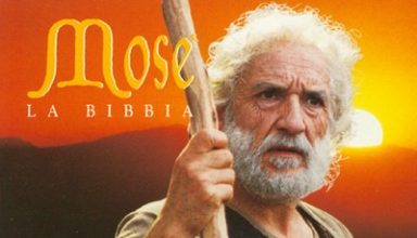 دانلود موسیقی متن فیلم La Bibbia: Mosè – توسط Ennio Morricone, Marco Frisina