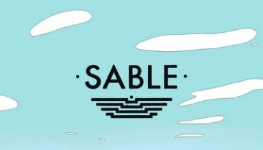 دانلود موسیقی متن بازی Sable – توسط Japanese Breakfast