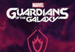 دانلود موسیقی متن بازی Marvel’s Guardians of the Galaxy – توسط Richard Jacques & VA