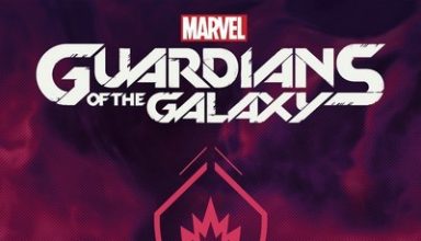 دانلود موسیقی متن بازی Marvel’s Guardians of the Galaxy – توسط Richard Jacques & VA
