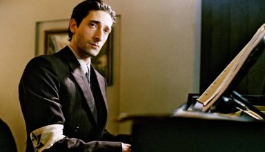 فیلم پیانیست (The Pianist) | پولانسکی شرح حال خود را گفته است