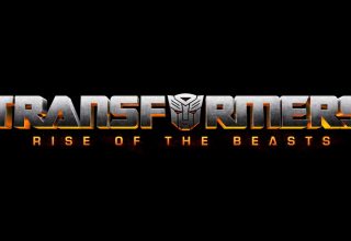 Transformers 7