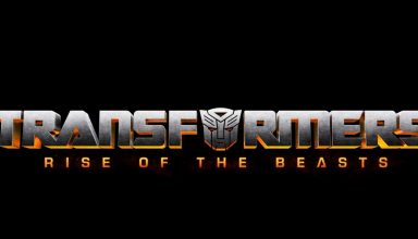 Transformers 7