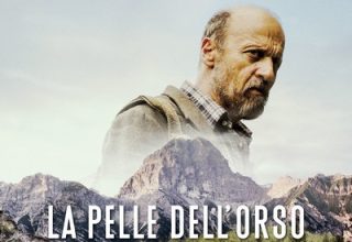 دانلود موسیقی متن فیلم La Pelle Dell’Orso – توسط Andrea Felli