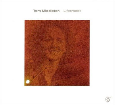 دانلود آلبوم موسیقی Lifetracks توسط Tom Middleton