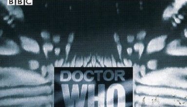 دانلود موسیقی متن سریال Doctor Who At The BBC Radiophonic Workshop Volume 1: The Early Years 1963-1969