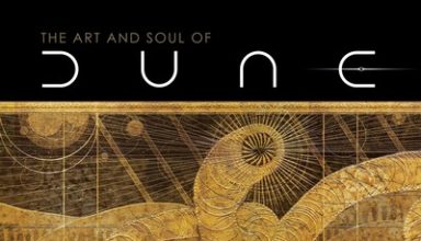 دانلود موسیقی متن فیلم The Art and Soul of Dune – توسط Hans Zimmer
