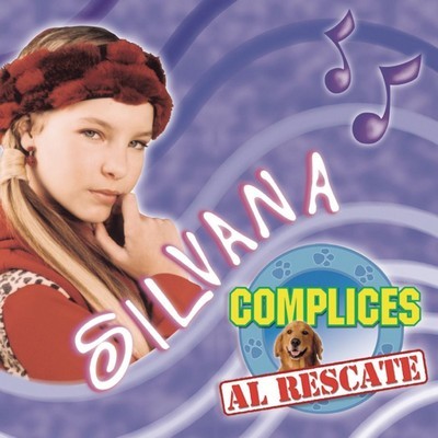 دانلود موسیقی متن سریال Cómplices Al Rescate: Silvana/Mariana/El Gran Final