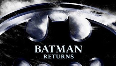 دانلود موسیقی متن فیلم Batman Returns – توسط Danny Elfman
