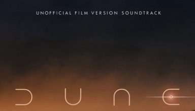دانلود موسیقی متن فیلم Dune – توسط Hans Zimmer