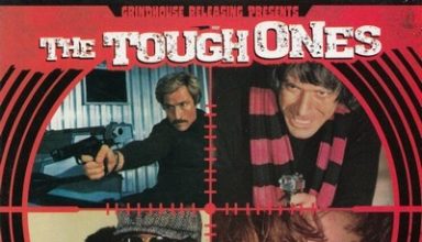 دانلود موسیقی متن فیلم The Tough Ones – توسط Franco Micalizzi