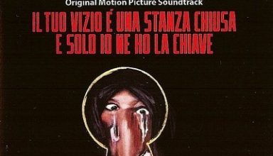 دانلود موسیقی متن فیلم Il Tuo Vizio E Una Stanza Chiusa E Solo Io Ne Ho La Chiave – توسط Bruno Nicolai