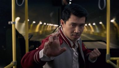 تبدیل شدن Shang-Chi به اولین فیلم با فروش بیش از ۲۰۰ میلیون دلار در دوران کرونا