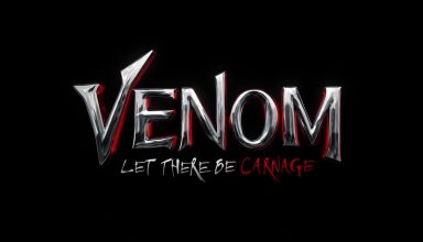 واکنش منتقدان به فیلم Venom: Let There Be Carnage