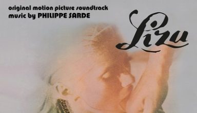 دانلود موسیقی متن فیلم Liza / La derniere femme – توسط Philippe Sarde