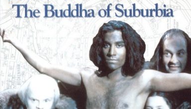 دانلود موسیقی متن فیلم The Buddha Of Suburbia – توسط David Bowie