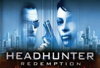 دانلود موسیقی متن بازی Headhunter: Redemption – توسط Richard Jacques