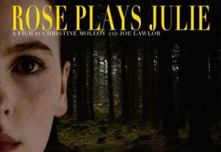 دانلود موسیقی متن فیلم Rose Plays Julie – توسط Stephen McKeon