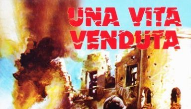 دانلود موسیقی متن فیلم Una Vita Venduta – توسط Ennio Morricone