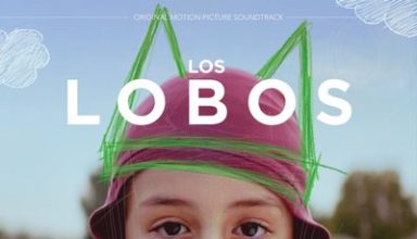 دانلود موسیقی متن فیلم Los Lobos – توسط Kenji Kishi