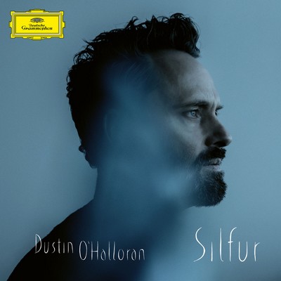 دانلود آلبوم موسیقی Silfur توسط Dustin O’Halloran