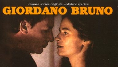 دانلود موسیقی متن فیلم Giordano Bruno – توسط Ennio Morricone