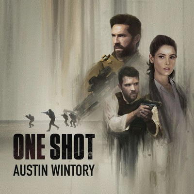 دانلود موسیقی متن فیلم One Shot – توسط Austin Wintory