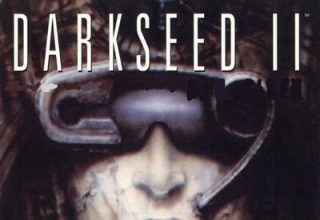 دانلود موسیقی متن بازی Dark Seed II – توسط Mark Morgan