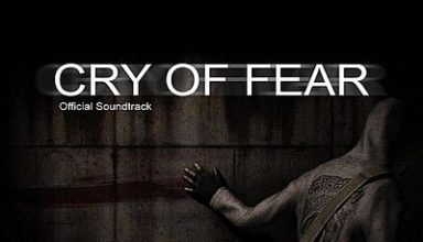 دانلود موسیقی متن بازی Cry of Fear – توسط Andreas Rönnberg, Bxmmusic & Muddasheep