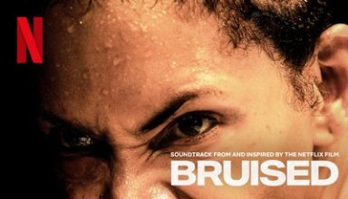 دانلود موسیقی متن فیلم Bruised