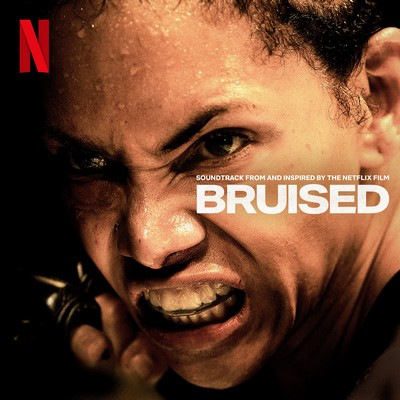 دانلود موسیقی متن فیلم Bruised