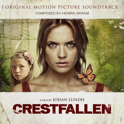 دانلود موسیقی متن فیلم Crestfallen